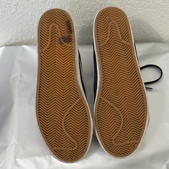 Nike SB Zoom Blazer Mid - Picture 7 of 7